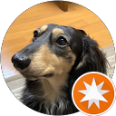 かずひこ profile picture