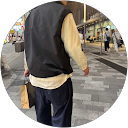 腹ペコ隊長 profile picture