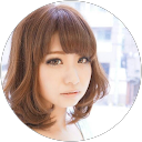 アキーノNoel profile picture