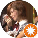 新藤 profile picture