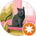 綾小路レイカ profile picture