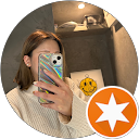 Ibaraki Monchi profile picture
