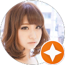 アキーノNoel profile picture